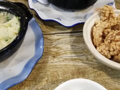 -十吉老砂锅(天生丽街生活馆店)