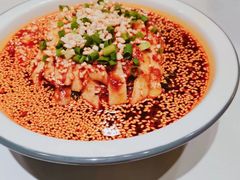-小河盐帮·私家菜·烤鸭(三元桥·霄云路店)