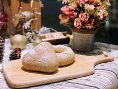-ABC Cooking Studio(上海环球金融中心店)
