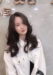 -AD HAIR 