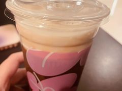 -Seesaw Coffee(环贸iapm店)