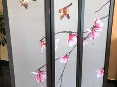 -耳博匠·专业采耳·头疗SPA