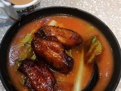 -华嫂冰室(湾仔店)