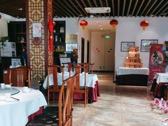 -便宜坊烤鸭店(贵园里店)