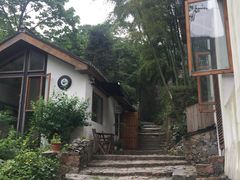 -WILDS 野有食(碧坞店)