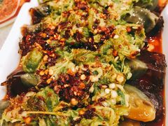 -唐师傅湘西名菜馆(武陵路店)