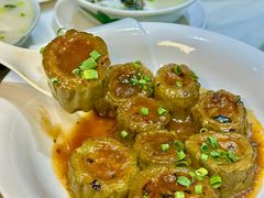 -有腥气私房菜·寻味顺德