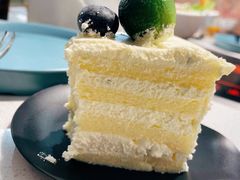 -姆们M Sweetie Cake(五道口店)