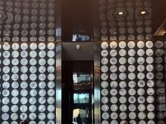 -北京索菲特大酒店