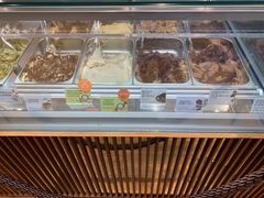 -VENCHI 闻绮(上海佛罗伦萨小镇店)