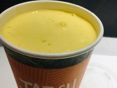 -Jazcu珍仕菓鲜榨果汁(西单大悦城店)