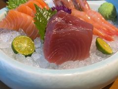 -九井澤精致料理(金茂店)