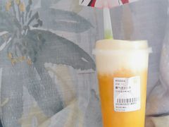 -奈雪的茶(百盛店)