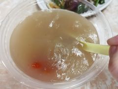 -甜甜屋(解放中路店)
