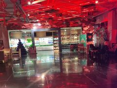 -乐道量贩式KTV(浑南店)