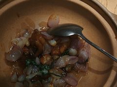 -青年公社烤鸭(蜀山万象汇店)