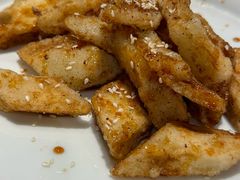 -老阊门菜馆(山塘街店)
