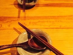 餐具-铃木食堂(帽儿胡同店)