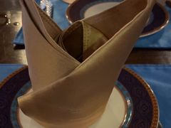 -甘尼仕印度餐厅酒吧(斜塘老街店)