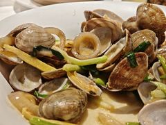 -汤城小厨•粤菜•靓汤(金宝街店)