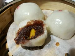 -大荣华酒楼(元朗老店)
