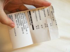 -肯德基(沪东店)