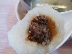 -登兴鱼丸