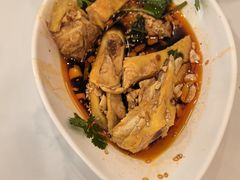 -南八仙·老上海味道(南京东路店)