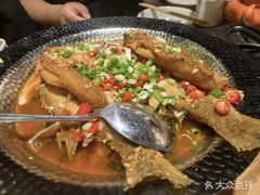 -湘味淳(千禧街店)