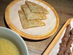 -北方家宴(番禺永旺店)