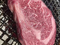 -觅福里•熟成和牛餐厅