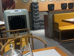 -猪腰一家·地道佛山菜(盐步店)