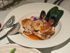 -Mogul Eatery·大亨餐酒馆