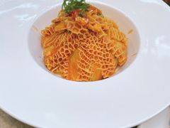 金钱肚-大树餐厅(红旗街万达店)