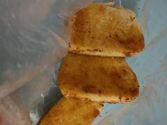 -西域美食蘭州拉面