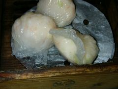 -又一间茶点轩(百汇广场店)