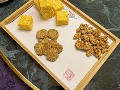-惠食佳·朱雀(东方商厦店)