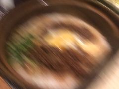 -润泽园椰子鸡(汇一城店)