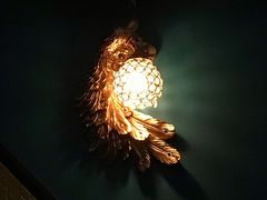 -火燒雲傣家菜(鼓楼店)