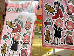 -名创优品(北京新中关购物中心地铁层店)