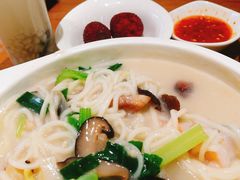 -莆田餐厅(大悦城店)