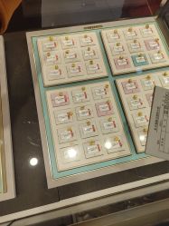 点击看大图 -东方福珠宝( 青岛店)