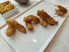 -柒园·三十年创意杭帮菜(龙湖滨江天街店)