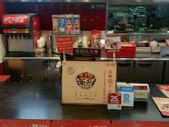 -和合谷(新辰里亚运村店)