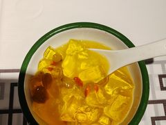 -帝一铭家宴(板塘店)