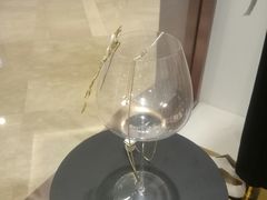 -1981牛排西餐厅(海信店)