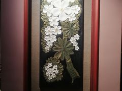 -松茸小馆·云南特色餐厅