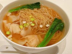 -铭家点心(万象城店)