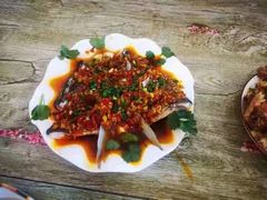-大班家政月嫂育儿嫂(深圳NO.1店)