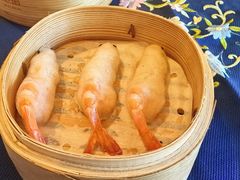 -翠园(成都太古里店)